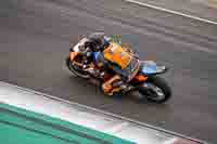 Laguna-Seca;event-digital-images;motorbikes;no-limits;peter-wileman-photography;trackday;trackday-digital-images